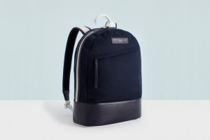 WANT Les Essentiels de la Vie “Kastrup” Backpack