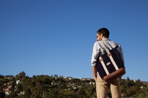 HEX Spring/Summer 2013 “Tribute” Collection
