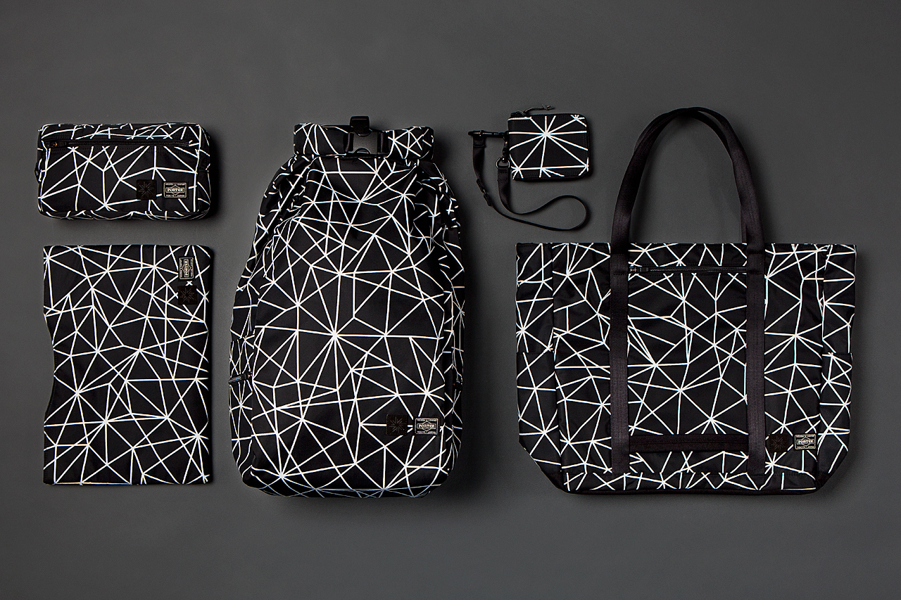 isaora-x-porter-2013-geo-light-bag-collection-1