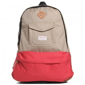 Undefeated “Ever Since” Backpack