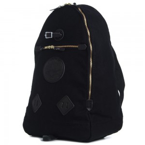 Yuketen Triangle Backpack
