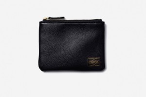 Head Porter “Calvi” Accessories Collection