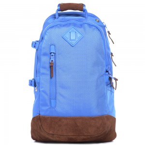 Visvim Ballistic 20L Backpack