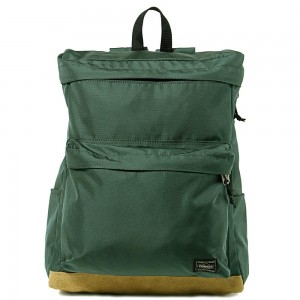 Head Porter “Jackson” Day Pack