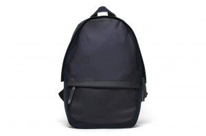 Kapok x Haerfest E13 Shell Backpack