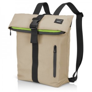 Crumpler For Apple ‘Cut of Horror’ Backpack
