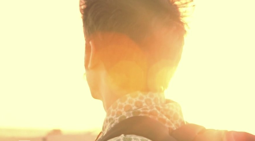 Video: Cote & Ciel Spring/Summer “Sunlight” Lookbook