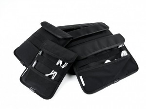 DSPTCH Announces First Macbook & iPad Accessories
