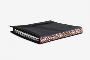Porter by Wood Wood Accessories Collection