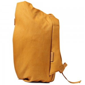 Cote&Ciel Isar Rucksack