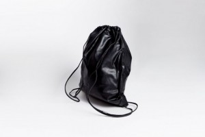 Alexander Wang ‘Wallie’ Gym Bag