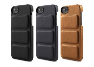 Incase “Mod” Cases for iPhone 5