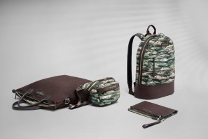 WANT Les Essentiels de la Vie Fall/Winter 2013 Collection