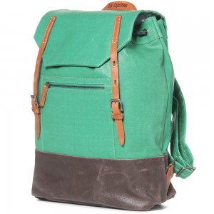 Ally Capellino ‘Dean’ Rucksack