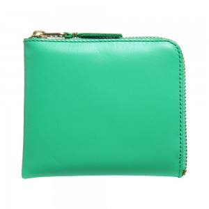Comme des Garcons ‘Classic’ Wallet