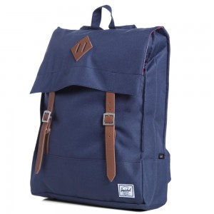 Herschel Supply Co. “Survey” Backpack