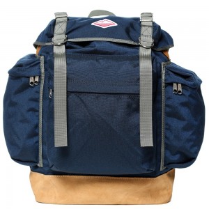 Battenwear Retro Rucksack