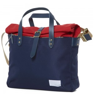 Namaica Briefcase