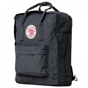 Fjallraven ‘Kanken’ Backpack