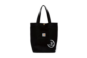 uniform experiments x Carhartt WIP Tote Bag