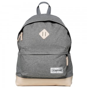 A.P.C. x Eastpak Classic Backpack