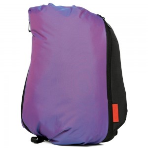 Cote&Ciel Isar California Rucksack