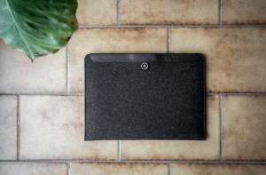 Aecraft MacBook Air 11″ & 13″ Cases
