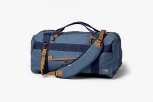 Pointer x Porter Fall/Winter 2013 Bag Collection