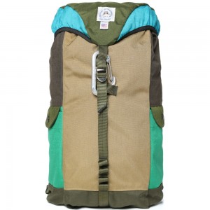 Epperson Mountaineering ‘Climb Pack’