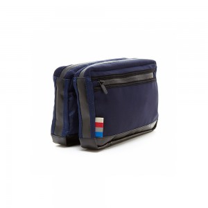 Lexdray “Dubai” Travel Case