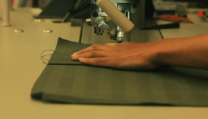 Video: Hobo Japan “Crafted By Hand”