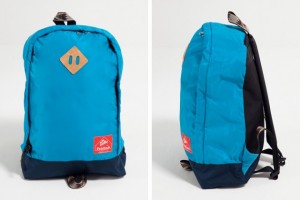 Drifter Japan for Fairends Bag Collection