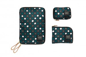 Marni x Porter Capsule Collection