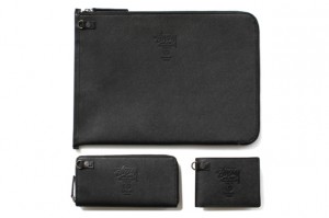 Stussy Japan x JAM HOME MADE Capsule Collection