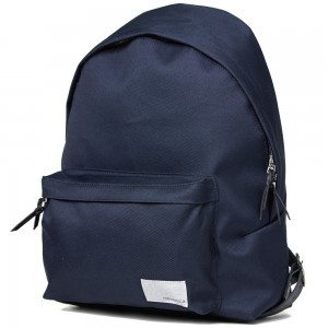 Namaica Day Pack