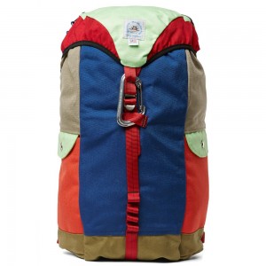 Epperson Mountaineering Climbing Pack