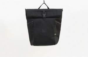 Albam “Flight” Rucksack