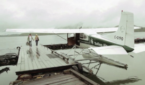 Video: Herschel Supply Co. Spring/Summer 2014 Collection