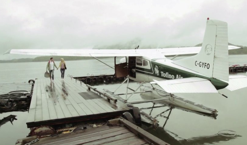 Video: Herschel Supply Co. Spring/Summer 2014 Collection