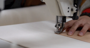 Video: Superior Labor “Making of the Engineer Tote”