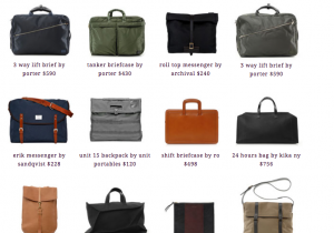 Update: Roztayger End-Of-Season Sale: Take 20% Off Sale Items!