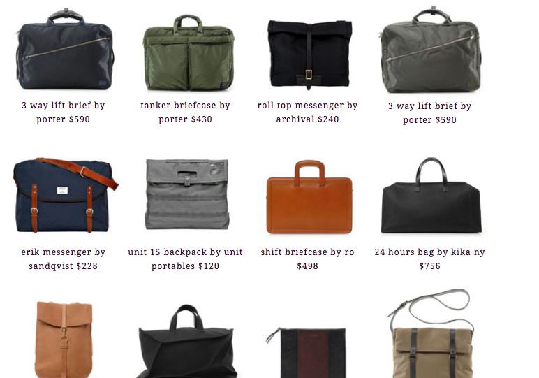 Update: Roztayger End-Of-Season Sale: Take 20% Off Sale Items!