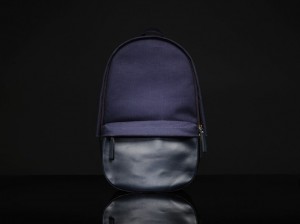 Haerfest “Collection F” Accessories