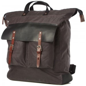 Ally Capellino iGor Luxe Rucksack