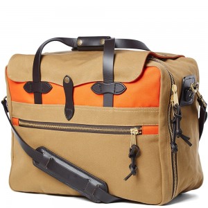 Filson Large Travel Bag