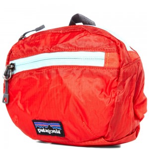 Patagonia Travel Mini Hip Pack