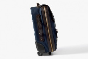 Filson Wheeled Carry-On Bag