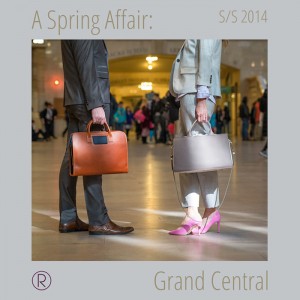 Roztayger “A Spring Affair” Lookbook & 14% Off!
