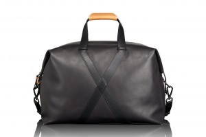Tumi “Santa Monica” Collection
