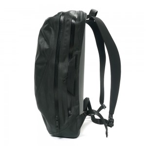 Arc’teryx Veilance “Nomin” Backpack